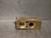 Recambio de valvula expansion para citroën c2 1.4 referencia OEM IAM 665406R 