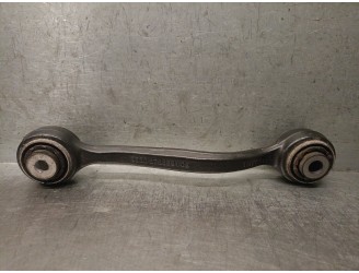 Recambio de brazo suspension superior trasero derecho para bmw x4 (f26) xdrive 35 d referencia OEM IAM 33306786991 33306786991 