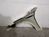 Recambio de aleta delantera derecha para kia optima (fsgds6b) 1.7 crdi referencia OEM IAM 663212T000 663212T000 