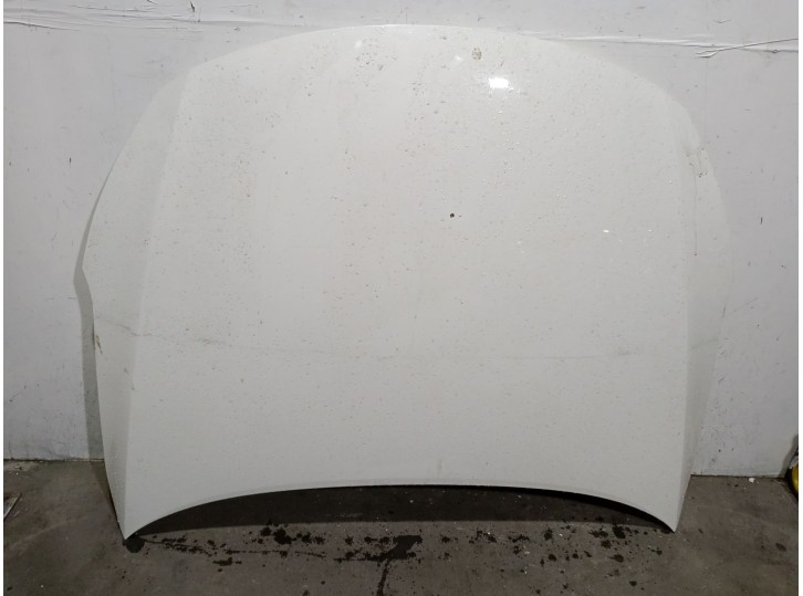 Recambio de capot para kia optima (fsgds6b) 1.7 crdi referencia OEM IAM 664002T010 664002T010 