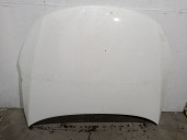 Recambio de capot para kia optima (fsgds6b) 1.7 crdi referencia OEM IAM 664002T010 664002T010 