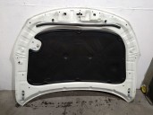 Recambio de capot para kia optima (fsgds6b) 1.7 crdi referencia OEM IAM 664002T010 664002T010 