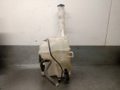 Recambio de deposito limpia para kia optima (fsgds6b) 1.7 crdi referencia OEM IAM 986102T600 986102T600 