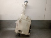 Recambio de deposito limpia para kia optima (fsgds6b) 1.7 crdi referencia OEM IAM 986102T600 986102T600 