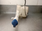 Recambio de deposito limpia para kia optima (fsgds6b) 1.7 crdi referencia OEM IAM 986102T600 986102T600 