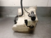 Recambio de deposito limpia para kia optima (fsgds6b) 1.7 crdi referencia OEM IAM 986102T600 986102T600 