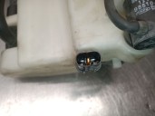 Recambio de deposito limpia para kia optima (fsgds6b) 1.7 crdi referencia OEM IAM 986102T600 986102T600 