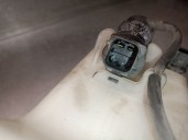 Recambio de deposito limpia para kia optima (fsgds6b) 1.7 crdi referencia OEM IAM 986102T600 986102T600 