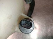 Recambio de deposito limpia para kia optima (fsgds6b) 1.7 crdi referencia OEM IAM 986102T600 986102T600 