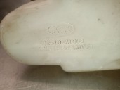 Recambio de deposito limpia para kia optima (fsgds6b) 1.7 crdi referencia OEM IAM 986102T600 986102T600 