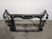 Recambio de panel frontal para kia optima (fsgds6b) 1.7 crdi referencia OEM IAM 641012T710 641012T710 