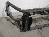 Recambio de panel frontal para kia optima (fsgds6b) 1.7 crdi referencia OEM IAM 641012T710 641012T710 