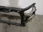 Recambio de panel frontal para kia optima (fsgds6b) 1.7 crdi referencia OEM IAM 641012T710 641012T710 