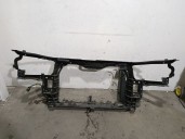 Recambio de panel frontal para kia optima (fsgds6b) 1.7 crdi referencia OEM IAM 641012T710 641012T710 