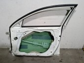 Recambio de puerta delantera derecha para kia optima (fsgds6b) 1.7 crdi referencia OEM IAM 760042T000 760042T000 