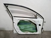 Recambio de puerta delantera izquierda para kia optima (fsgds6b) 1.7 crdi referencia OEM IAM 760032T000 760032T000 