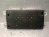 Recambio de modulo electronico para land rover defender station wagon (l663) d250 mhev 4x4 referencia OEM IAM N8D214E288AC 17058