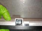 Recambio de modulo electronico para land rover defender station wagon (l663) d250 mhev 4x4 referencia OEM IAM N8D214E288AC 17058