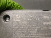 Recambio de modulo electronico para land rover defender station wagon (l663) d250 mhev 4x4 referencia OEM IAM N8D214E288AC 17058