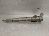 Recambio de inyector para bmw serie 5 berlina (e39) 530d referencia OEM IAM 7785984  0445110266 BOSCH