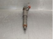 Recambio de inyector para bmw serie 5 berlina (e39) 530d referencia OEM IAM 7785984 0445110266 BOSCH