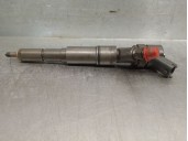 Recambio de inyector para bmw serie 5 berlina (e39) 530d referencia OEM IAM 7785984 0445110266 BOSCH