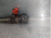 Recambio de inyector para bmw serie 5 berlina (e39) 530d referencia OEM IAM 7785984  0445110266 BOSCH