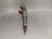 Recambio de inyector para bmw serie 5 berlina (e39) 530d referencia OEM IAM 7785984  0445110266 BOSCH