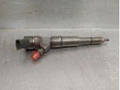 Recambio de inyector para bmw serie 5 berlina (e39) 530d referencia OEM IAM 7785984 0445110266 BOSCH