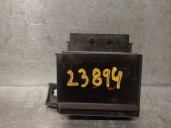 Recambio de centralita inyeccion para bmw 1 (f20) 118 d referencia OEM IAM 4K0907731A 