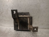 Recambio de centralita inyeccion para bmw 1 (f20) 118 d referencia OEM IAM 4K0907731A 