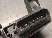 Recambio de centralita inyeccion para bmw 1 (f20) 118 d referencia OEM IAM 4K0907731A 