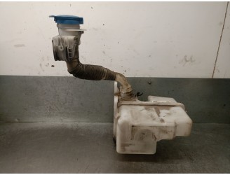 Recambio de deposito limpia para volkswagen passat variant (3g5) 2.0 tdi referencia OEM IAM 5G0955453J 5G0955453J 