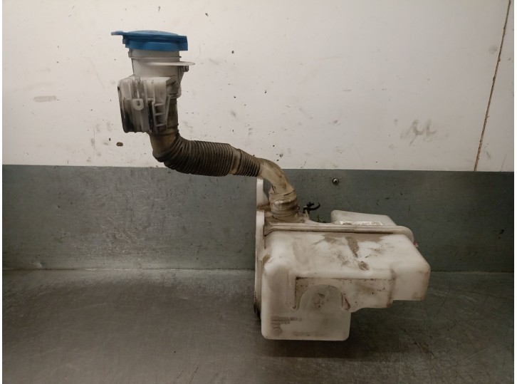 Recambio de deposito limpia para volkswagen passat variant (3g5) 2.0 tdi referencia OEM IAM 5G0955453J 5G0955453J 