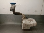 Recambio de deposito limpia para volkswagen passat variant (3g5) 2.0 tdi referencia OEM IAM 5G0955453J 5G0955453J 