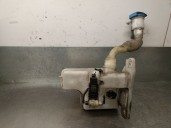 Recambio de deposito limpia para volkswagen passat variant (3g5) 2.0 tdi referencia OEM IAM 5G0955453J 5G0955453J 