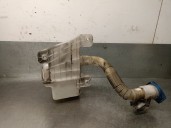 Recambio de deposito limpia para volkswagen passat variant (3g5) 2.0 tdi referencia OEM IAM 5G0955453J 5G0955453J 