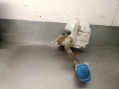 Recambio de deposito limpia para volkswagen passat variant (3g5) 2.0 tdi referencia OEM IAM 5G0955453J 5G0955453J 