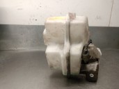 Recambio de deposito limpia para volkswagen passat variant (3g5) 2.0 tdi referencia OEM IAM 5G0955453J 5G0955453J 