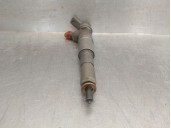 Recambio de inyector para bmw serie 5 berlina (e39) 530d referencia OEM IAM 7785984 0445110266 BOSCH