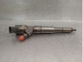 Recambio de inyector para bmw serie 5 berlina (e39) 530d referencia OEM IAM 7785984  0445110266 BOSCH