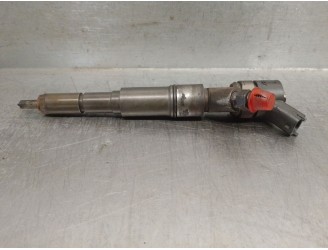 Recambio de inyector para bmw serie 5 berlina (e39) 530d referencia OEM IAM 7785984  0445110266