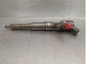 Recambio de inyector para bmw serie 5 berlina (e39) 530d referencia OEM IAM 7785984 0445110266