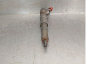 Recambio de inyector para bmw serie 5 berlina (e39) 530d referencia OEM IAM 7785984 0445110266