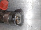 Recambio de inyector para bmw serie 5 berlina (e39) 530d referencia OEM IAM 7785984  0445110266