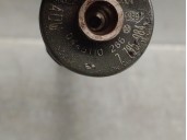 Recambio de inyector para bmw serie 5 berlina (e39) 530d referencia OEM IAM 7785984  0445110266