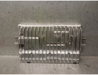 Recambio de modulo electronico para land rover defender station wagon (l663) d250 mhev 4x4 referencia OEM IAM M8E219J249AK M8E21