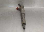 Recambio de inyector para bmw serie 5 berlina (e39) 530d referencia OEM IAM 7785984 0445110266