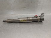 Recambio de inyector para bmw serie 5 berlina (e39) 530d referencia OEM IAM 7785984  0445110266