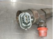 Recambio de inyector para bmw serie 5 berlina (e39) 530d referencia OEM IAM 7785984  0445110266